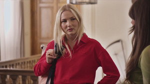 Épisode 54