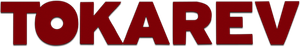 Rage — Logos 4