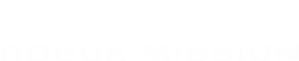 Sniper: Rogue Mission