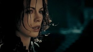 Underworld Evolution 2006