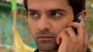 Iss Pyaar Ko Kya Naam Doon?: 1×4