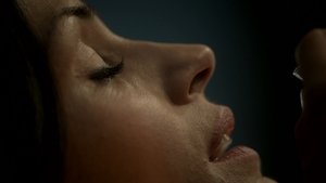 Hemlock Grove Season 1 Episode 4