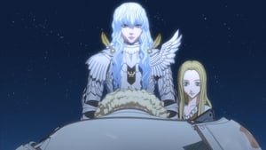 Berserk: Season 2 Episode 3 – Banner of the Flying Sword