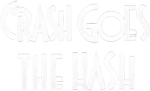 Crash Goes the Hash