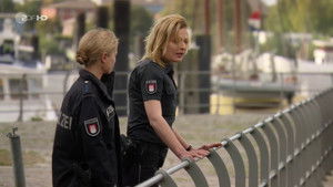 Paarcxnmzfgxvccd8wjygimvmrg