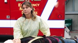 Grey’s Anatomy: Stagione 7 x Episodio 10