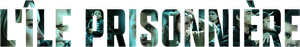 Prison Island — Logos 1