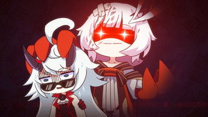 Episódio 1 - 1ª aula - ELF Academy