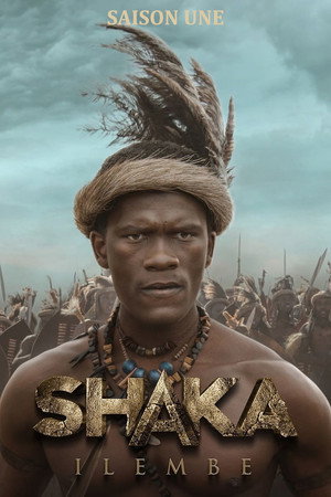 Saison 1