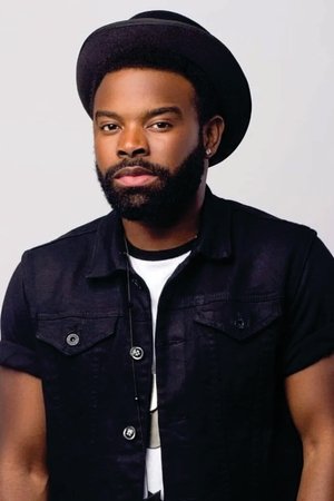 actor1