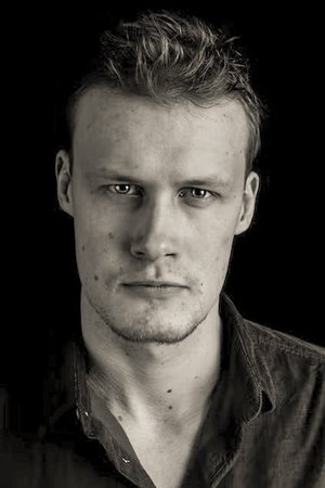 actor1