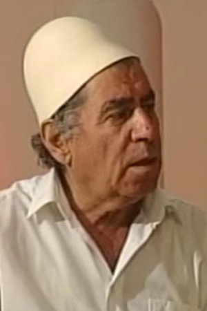 Xhevat Qena