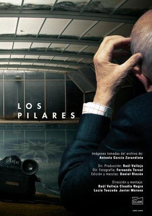 Nonton film Los pilares (2018) terbaru sub indo Nonton film Los pilares (2018) terbaru sub indo