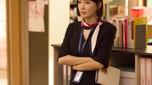 Episode 36