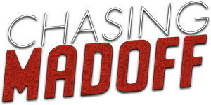 Chasing Madoff