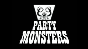 Image Party Monsters