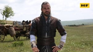 Dirilis Ertugrul Season 4 Episode 30