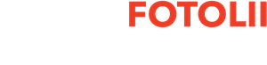 Fauteuils d'orchestre — Logos 1