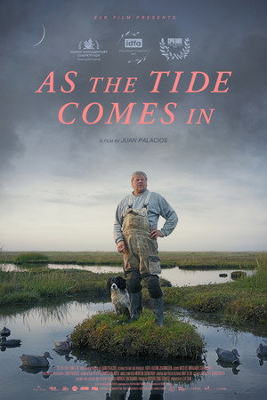 As The Tide Comes In
