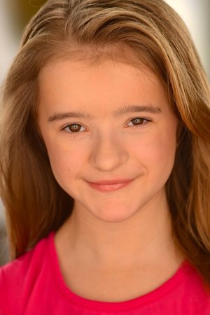 Actor