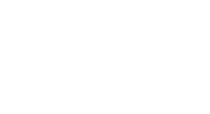 /pApzvhNyCyN57xjUHD1pUHdTIiR.png