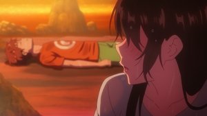 Episode Thumbnail