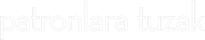 Cómo deshacerte de tu jefe — Logos 4