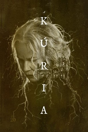 Image A kúria