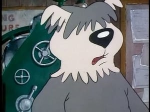 Parszhwaee9qwzs2pkorl4qlrp3