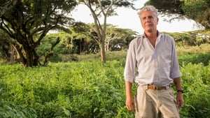 Anthony Bourdain – Kulinarische Abenteuer Staffel 4 Folge 5