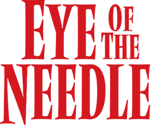 Eye of the Needle