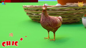 Épisode 52