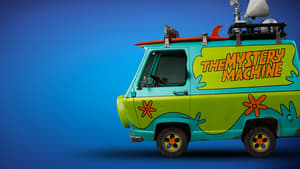 Scooby-Doo! – CDA 2020