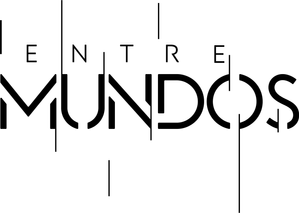 Entre Mundos — Logos 1