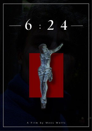 6:24