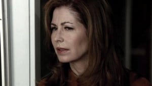 Body of Proof: 2×16