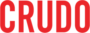 Raw — Logos 5