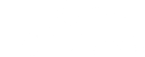 The Day Everything Changed — Logos 1