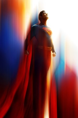 poster Superman