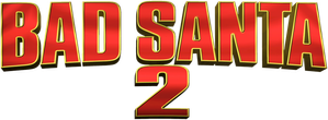Bad Santa 2