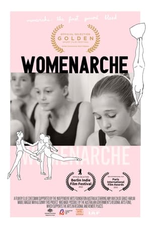 Womenarche (1970)