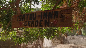 2. Episodio 2