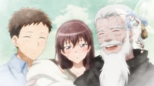 Handyman Saitou in Another World: Season 1 Episode 10 –