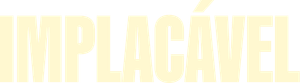 Implacable — Logos 10