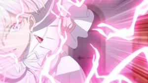 Saigo ni Hitotsu dake Onegai shitemo Yoroshii deshou ka Dublado Episódio 09