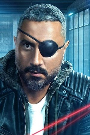 actor1