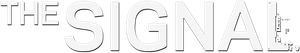 The Signal — Logos 3