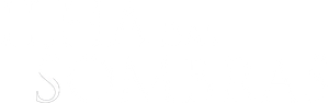 Isla de sombras — Logos 1