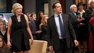 Baby Daddy Staffel 2 Folge 8