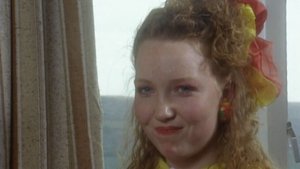 Byker Grove Episode 17